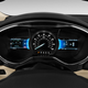 Illustration for article titled OPPO Instrument Cluster GAME!!!: Name the country or origin